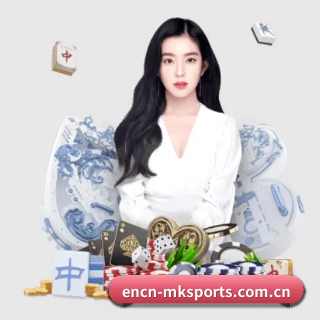 智能升级 - AI 与大数据深度融合,为用户提供个性化的智能服务。